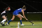 Field Hockey vs Clark  Women’s Field Hockey vs Clark University. : Wheaton, FH, Field hockey